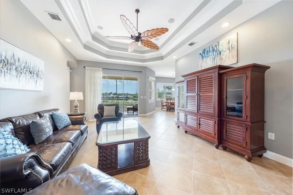 7877 Clemson Street Naples FL 34104