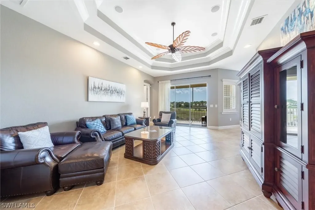 7877 Clemson Street Naples FL 34104