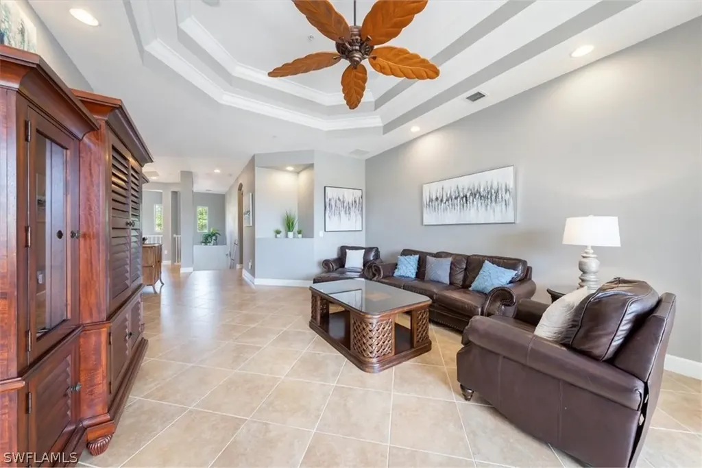 7877 Clemson Street Naples FL 34104