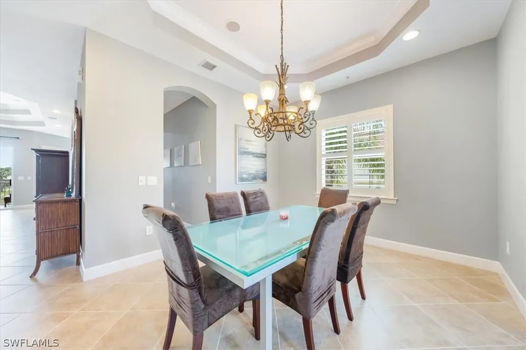 7877 Clemson Street Naples FL 34104