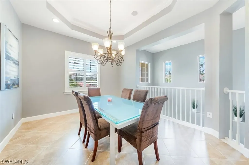 7877 Clemson Street Naples FL 34104