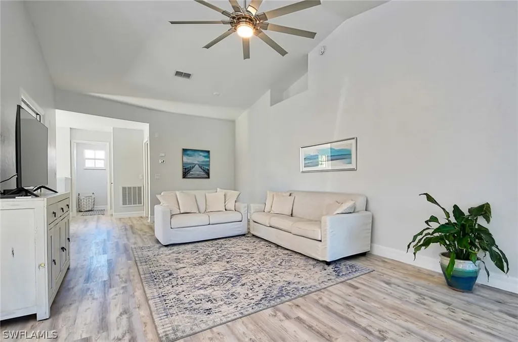 5632 Whisperwood Boulevard Naples FL 34110
