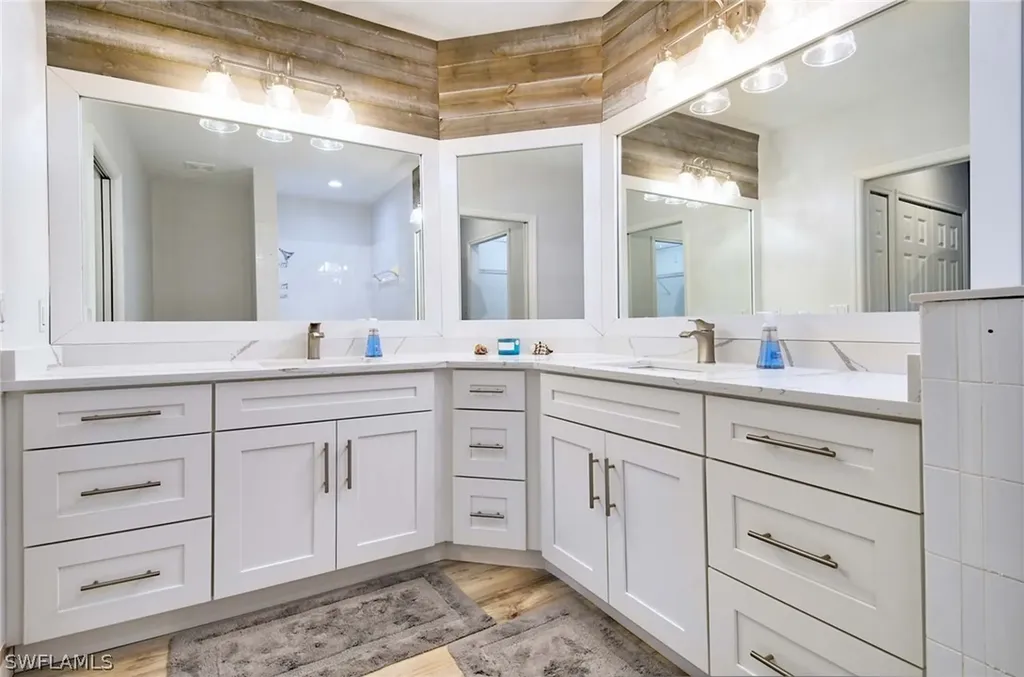 5632 Whisperwood Boulevard Naples FL 34110