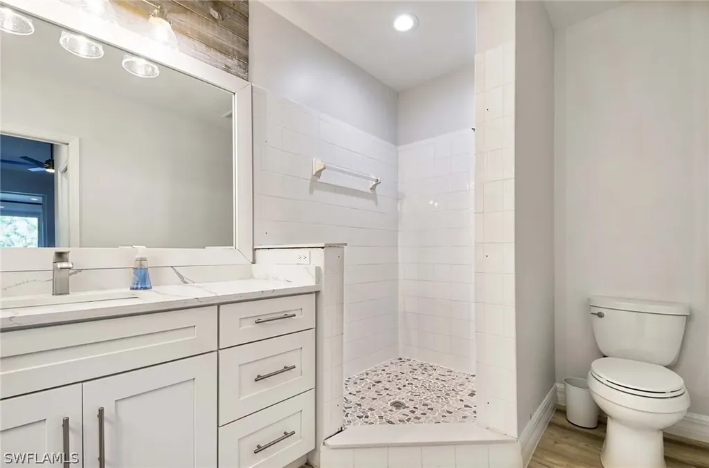 5632 Whisperwood Boulevard Naples FL 34110