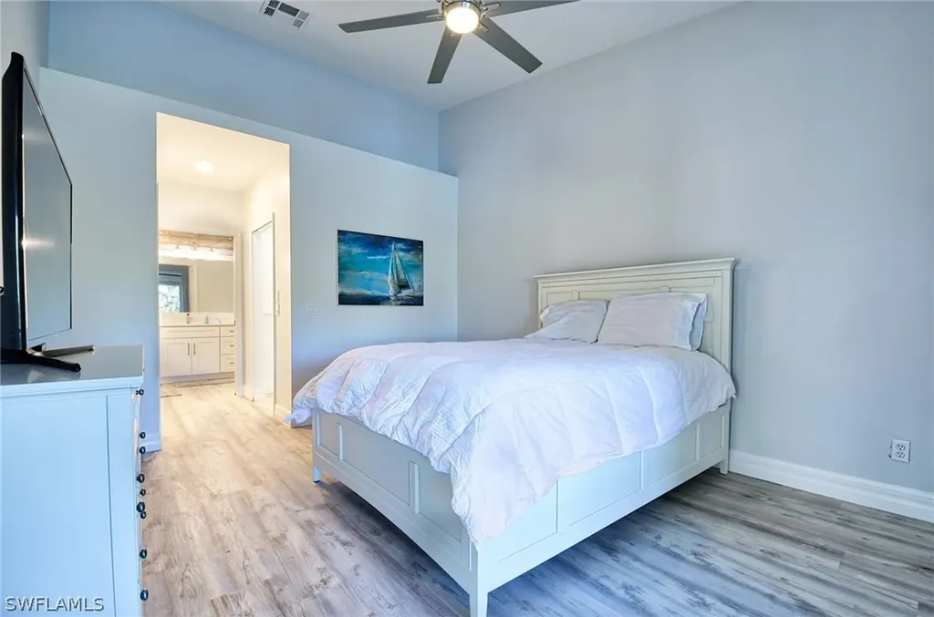 5632 Whisperwood Boulevard Naples FL 34110