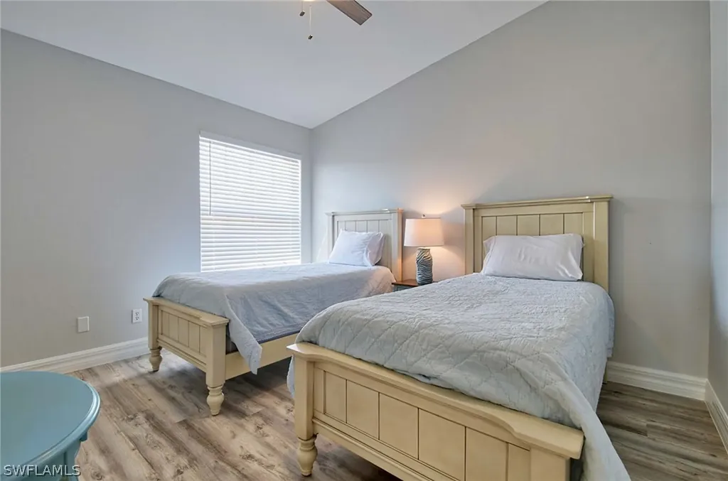 5632 Whisperwood Boulevard Naples FL 34110