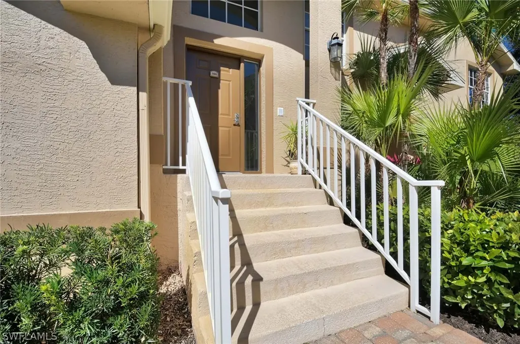 5632 Whisperwood Boulevard Naples FL 34110
