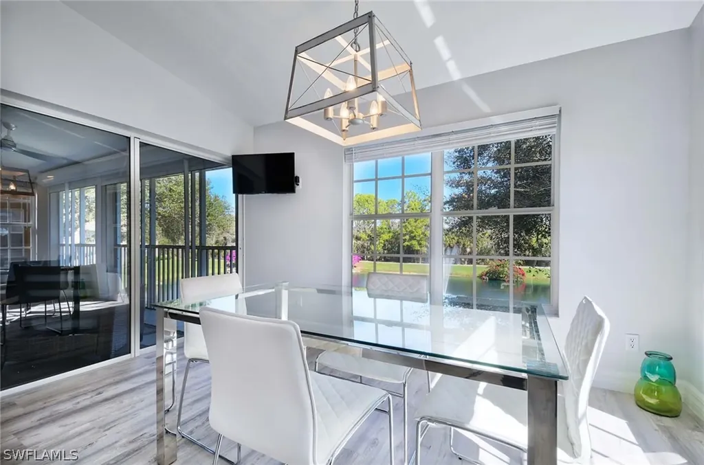 5632 Whisperwood Boulevard Naples FL 34110