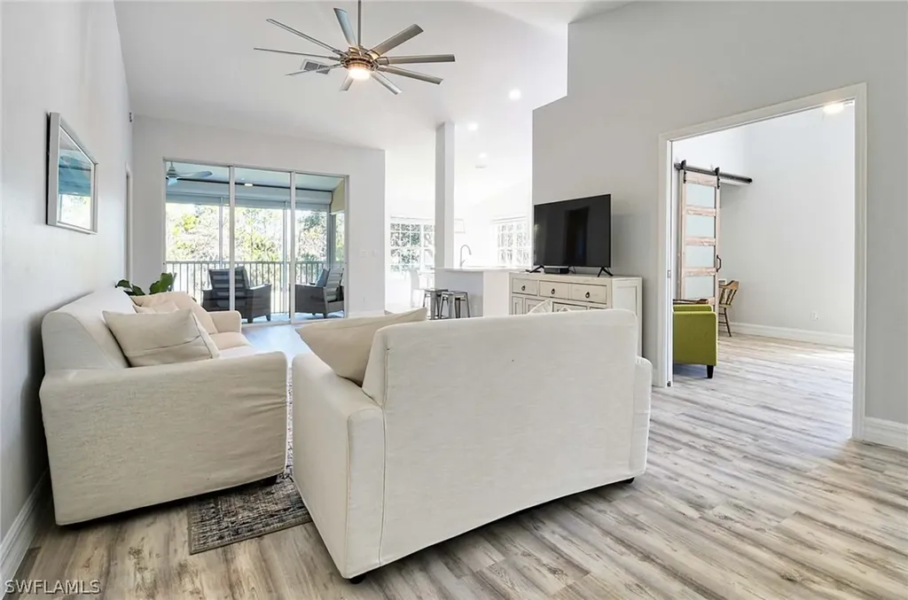5632 Whisperwood Boulevard Naples FL 34110