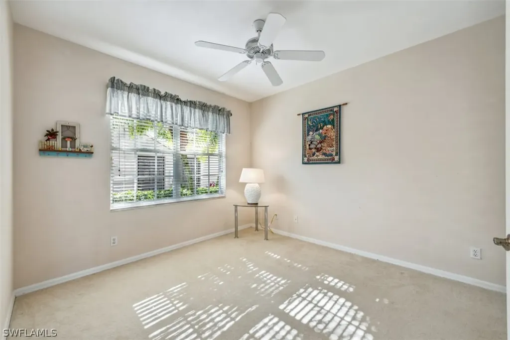 5701 Heron Lane Naples FL 34110