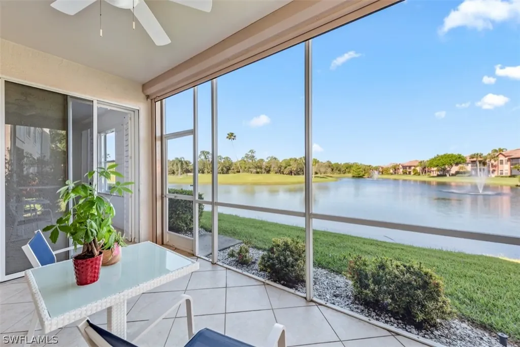 5701 Heron Lane Naples FL 34110