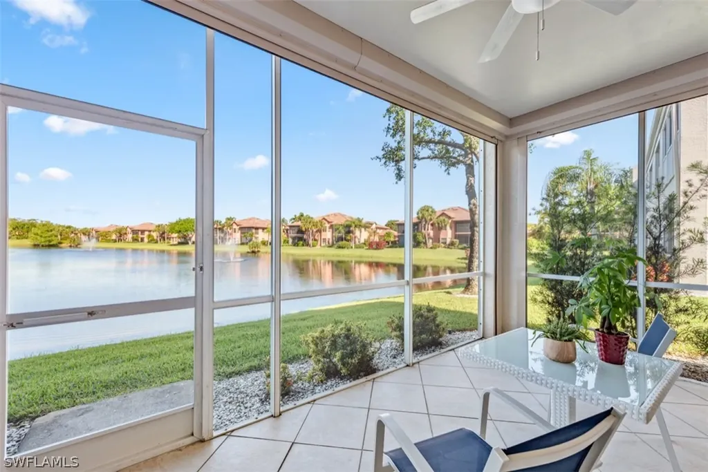5701 Heron Lane Naples FL 34110