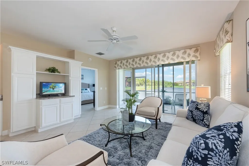 5701 Heron Lane Naples FL 34110