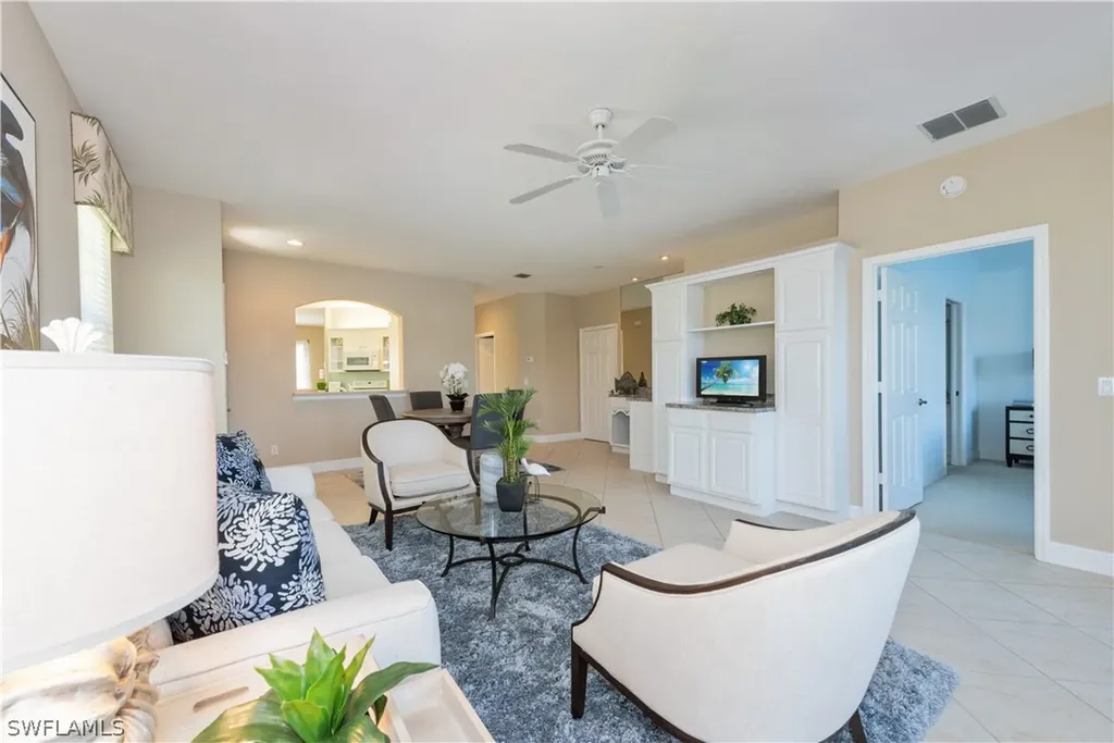 5701 Heron Lane Naples FL 34110
