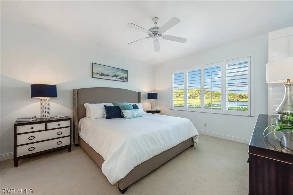 5701 Heron Lane Naples FL 34110