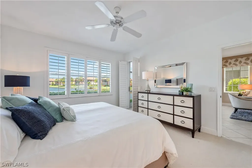 5701 Heron Lane Naples FL 34110