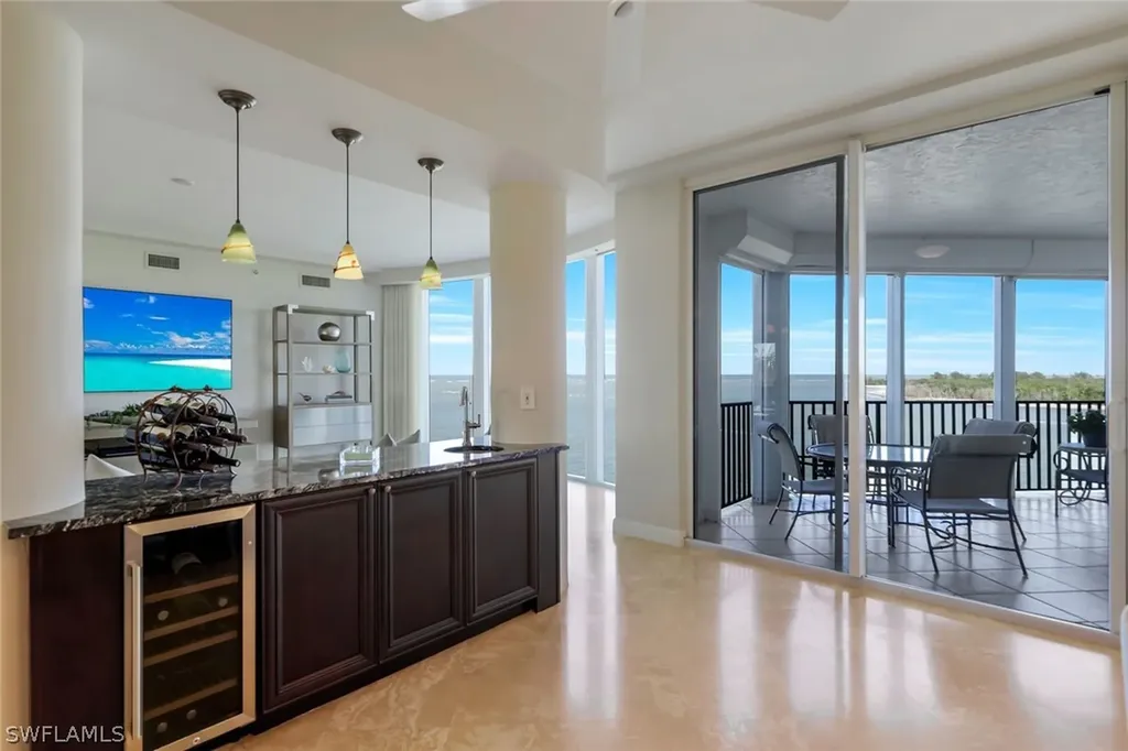 700 La Peninsula Boulevard Naples FL 34113