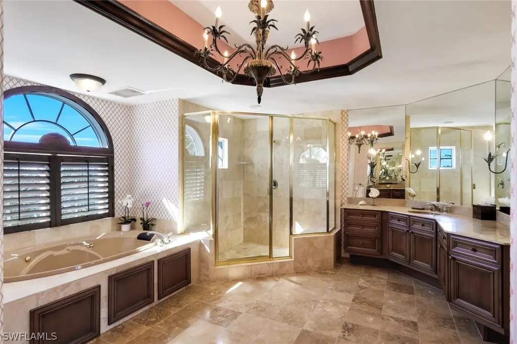 700 La Peninsula Boulevard Naples FL 34113