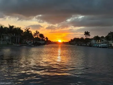 4210 SE 19th Avenue Cape Coral FL 33904