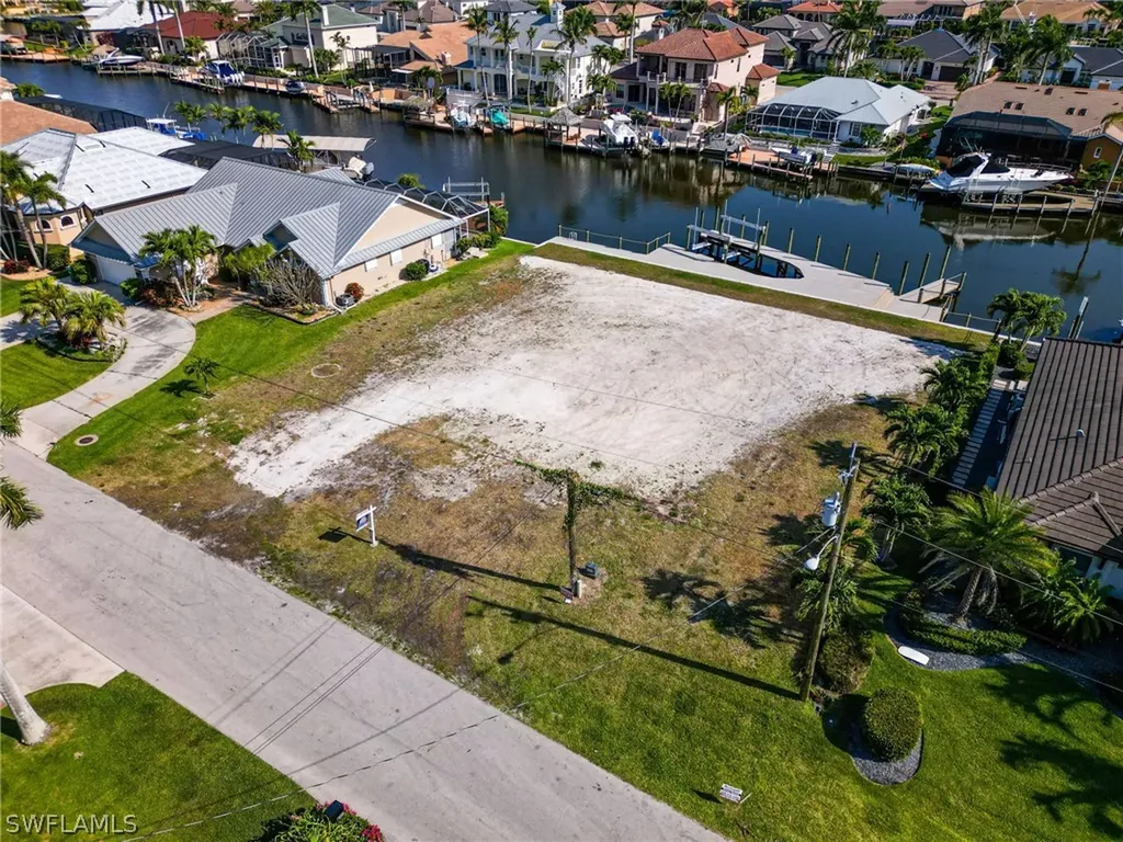 1522 SW 58th Street Cape Coral FL 33914