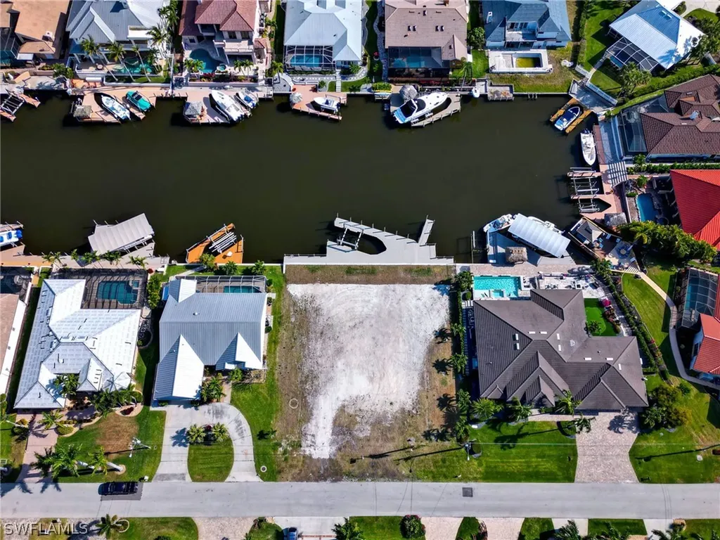 1522 SW 58th Street Cape Coral FL 33914