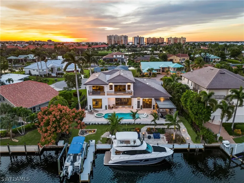 6680 Daniel Court Fort Myers FL 33908