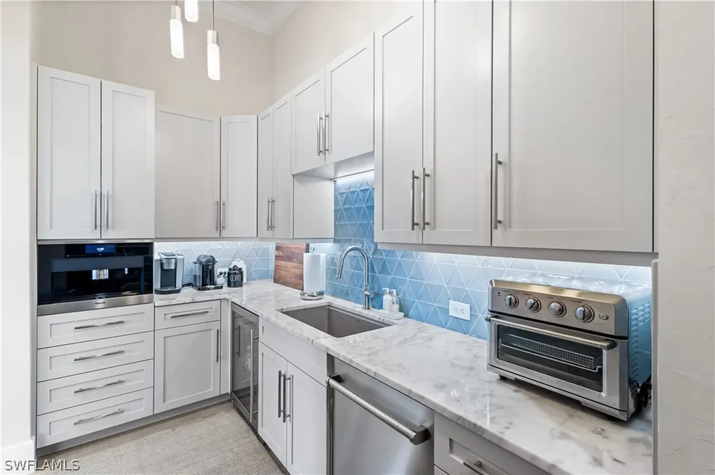 6680 Daniel Court Fort Myers FL 33908