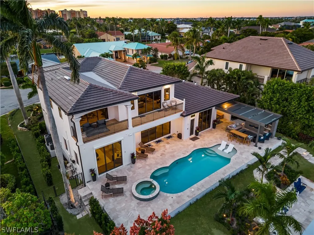 6680 Daniel Court Fort Myers FL 33908