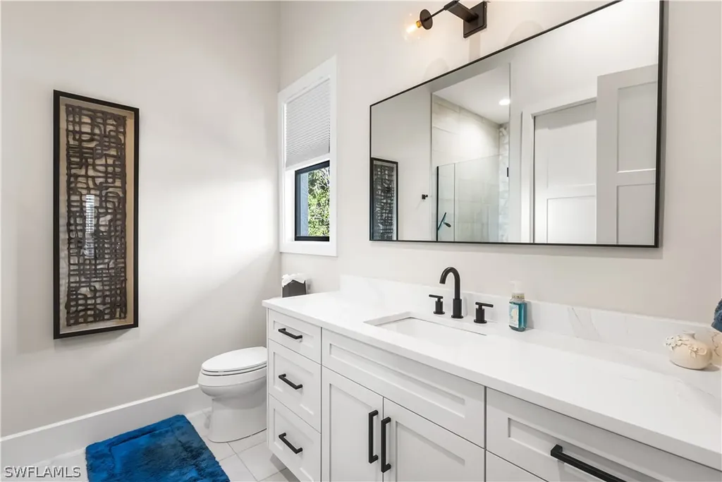 6680 Daniel Court Fort Myers FL 33908