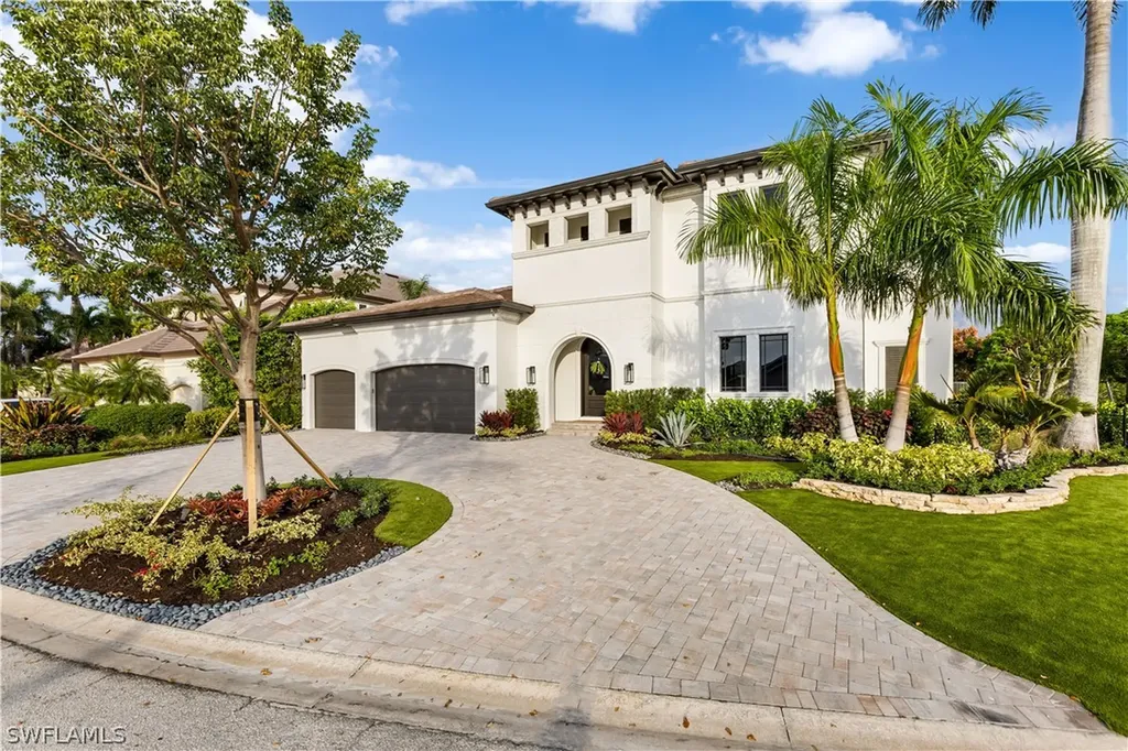 6680 Daniel Court Fort Myers FL 33908
