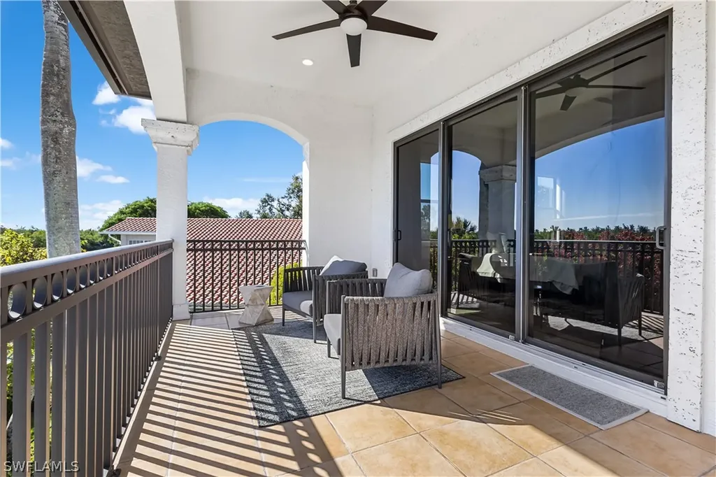 6680 Daniel Court Fort Myers FL 33908