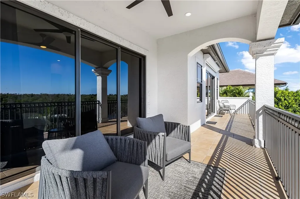6680 Daniel Court Fort Myers FL 33908