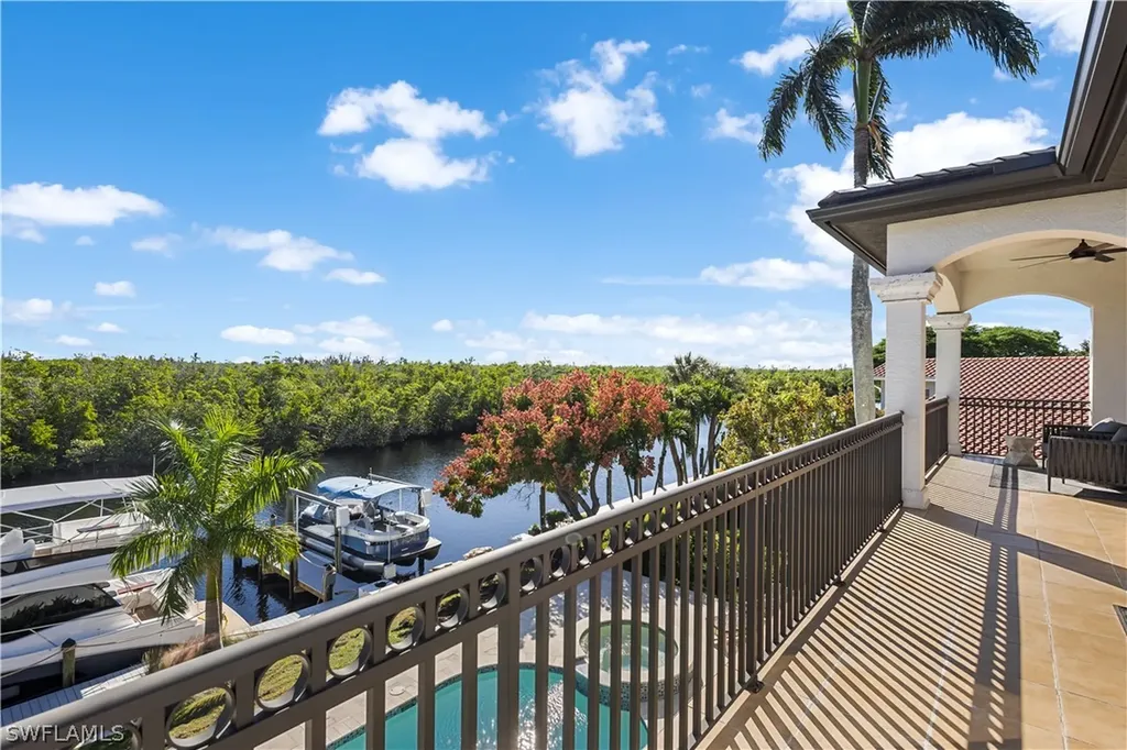 6680 Daniel Court Fort Myers FL 33908