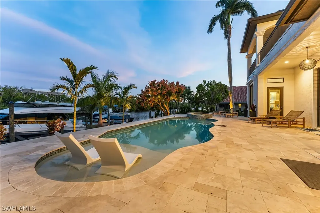 6680 Daniel Court Fort Myers FL 33908