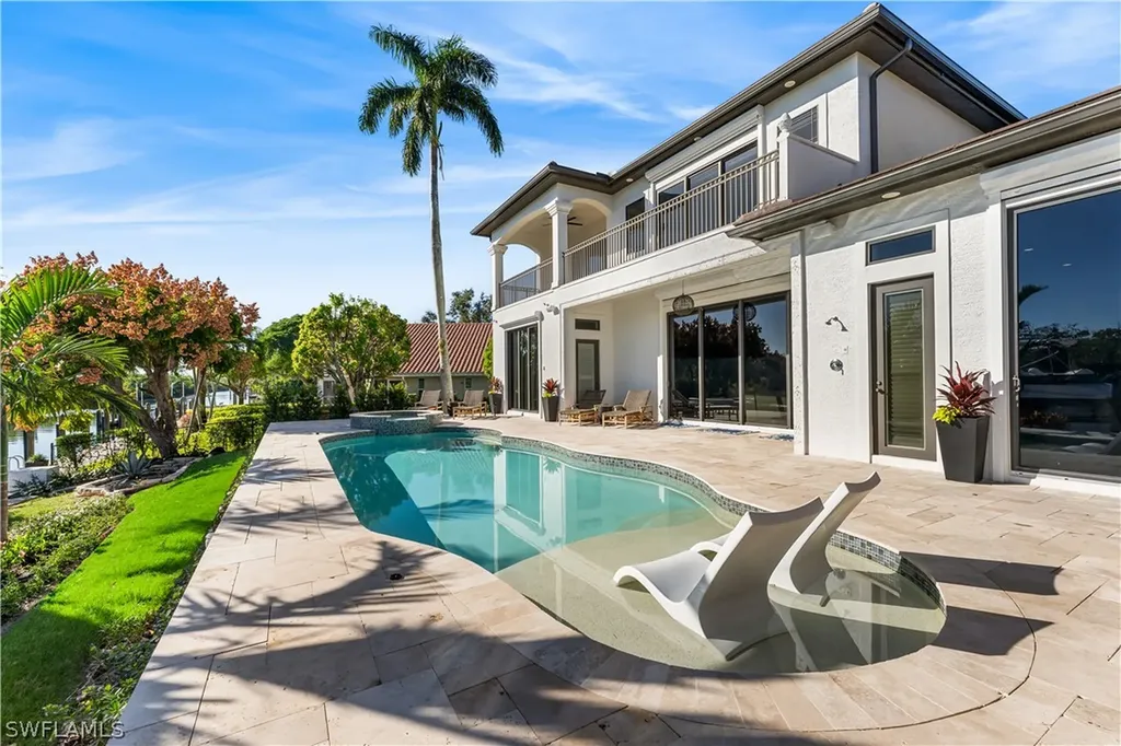 6680 Daniel Court Fort Myers FL 33908