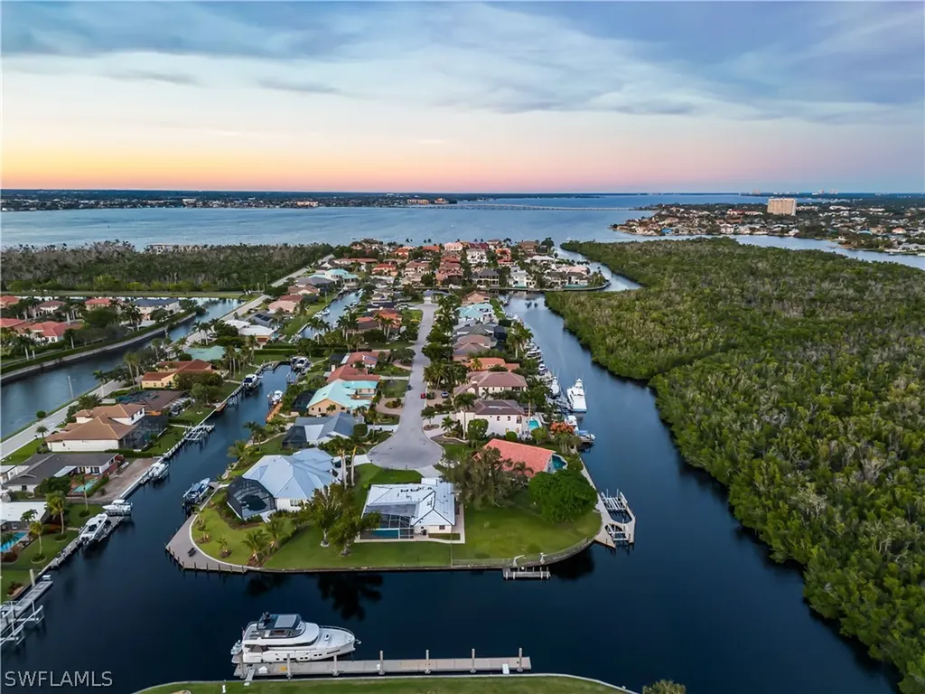 6680 Daniel Court Fort Myers FL 33908