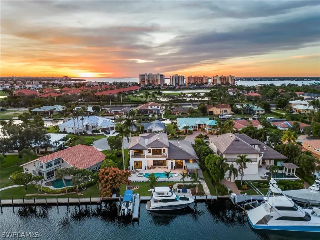 6680 Daniel Court Fort Myers FL 33908