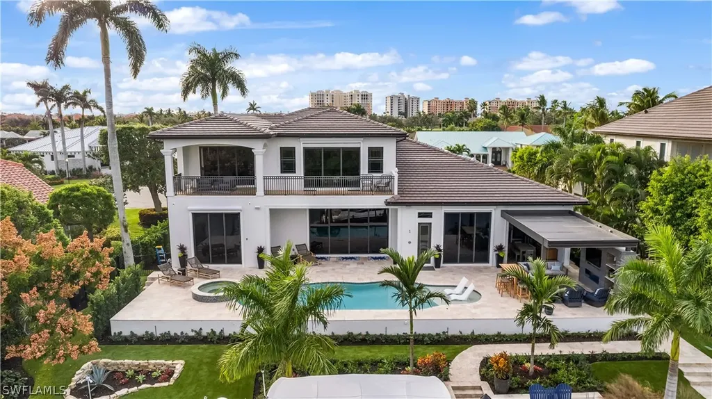 6680 Daniel Court Fort Myers FL 33908