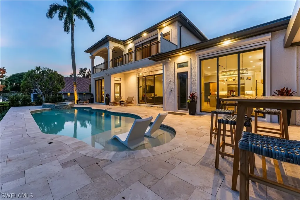 6680 Daniel Court Fort Myers FL 33908
