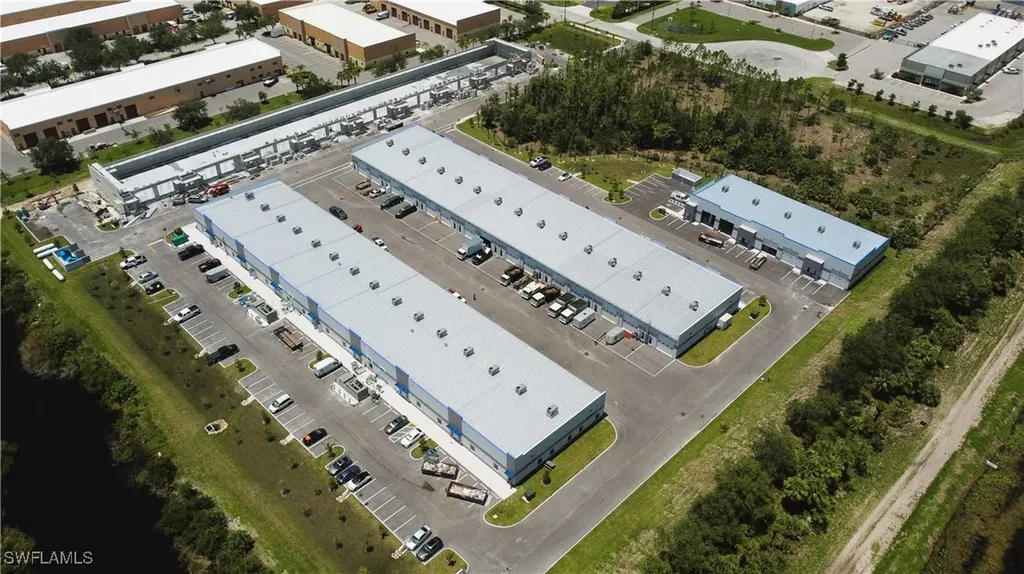 16101 Lee Road Fort Myers FL 33912