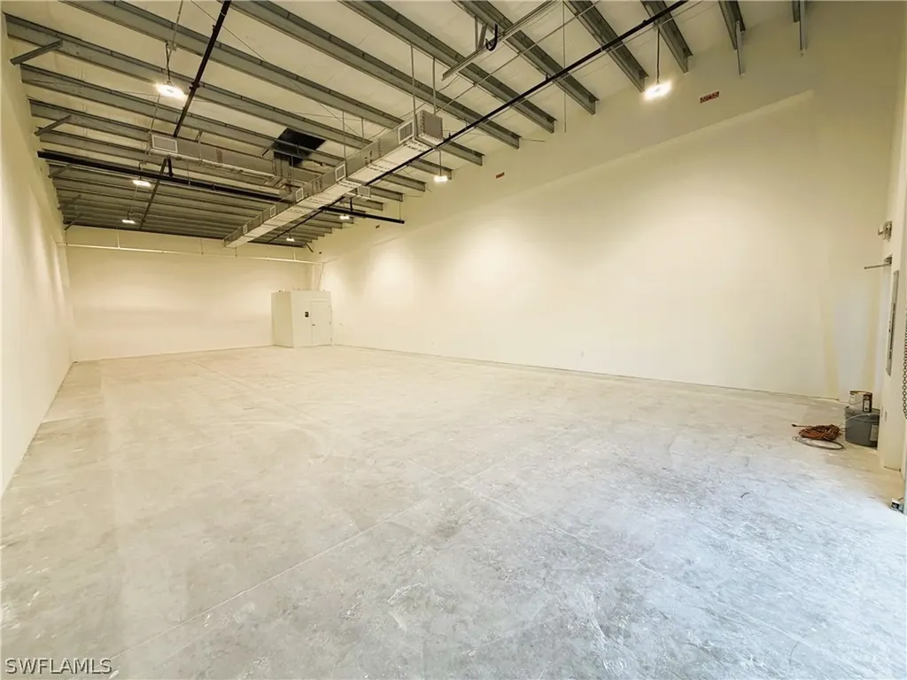 16101 Lee Road Fort Myers FL 33912