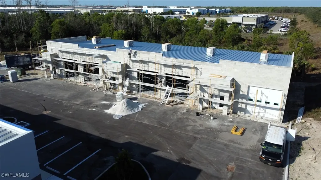 16101 Lee Road Fort Myers FL 33912