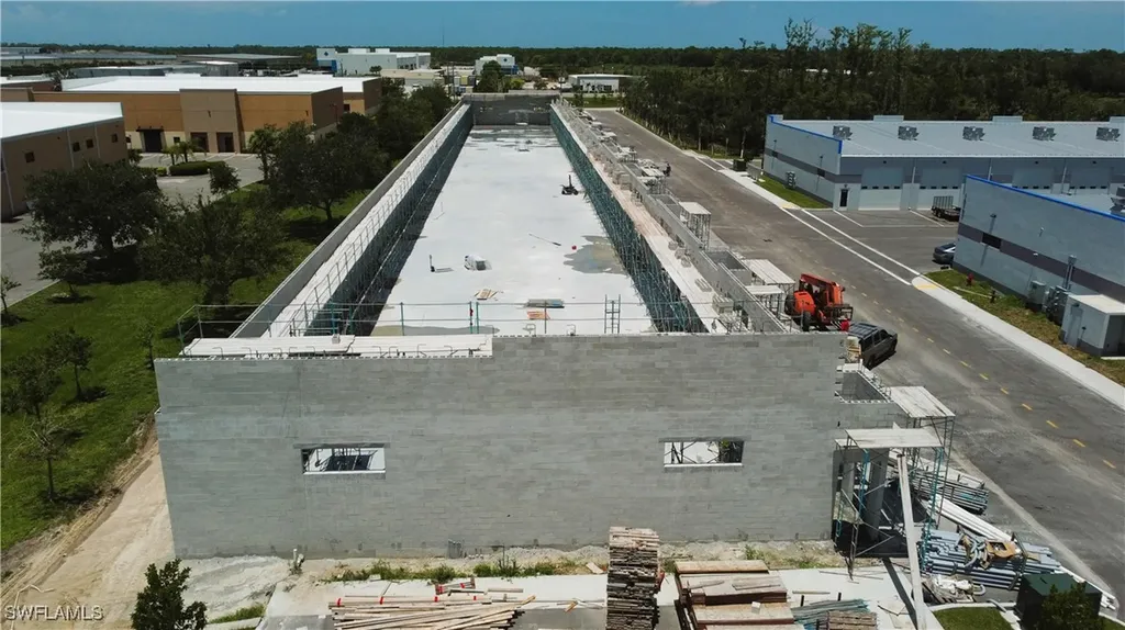 16101 Lee Road Fort Myers FL 33912