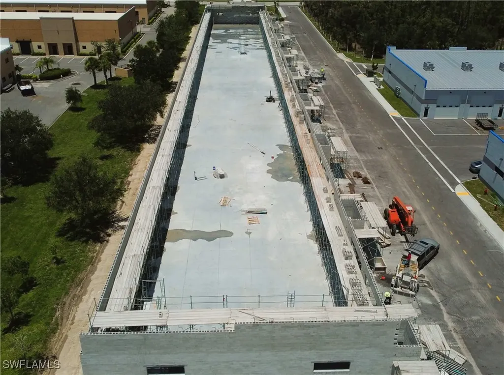 16101 Lee Road Fort Myers FL 33912