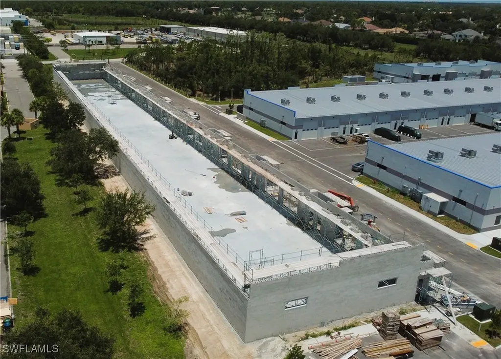 16101 Lee Road Fort Myers FL 33912