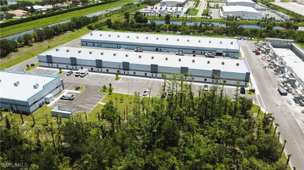 16101 Lee Road Fort Myers FL 33912