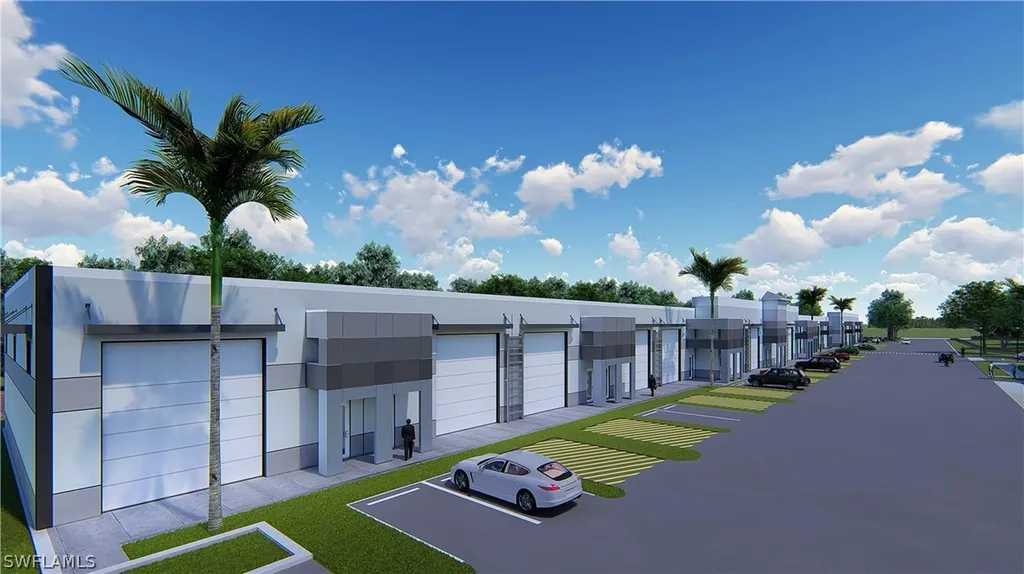 16101 Lee Road Fort Myers FL 33912