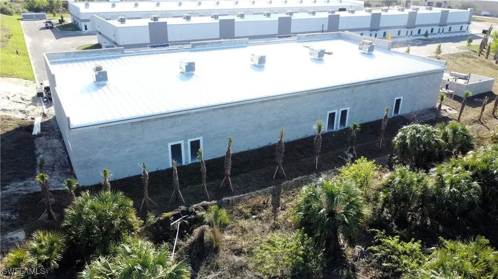 16101 Lee Road Fort Myers FL 33912