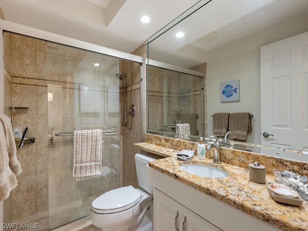 611 Serendipity Drive Naples FL 34108