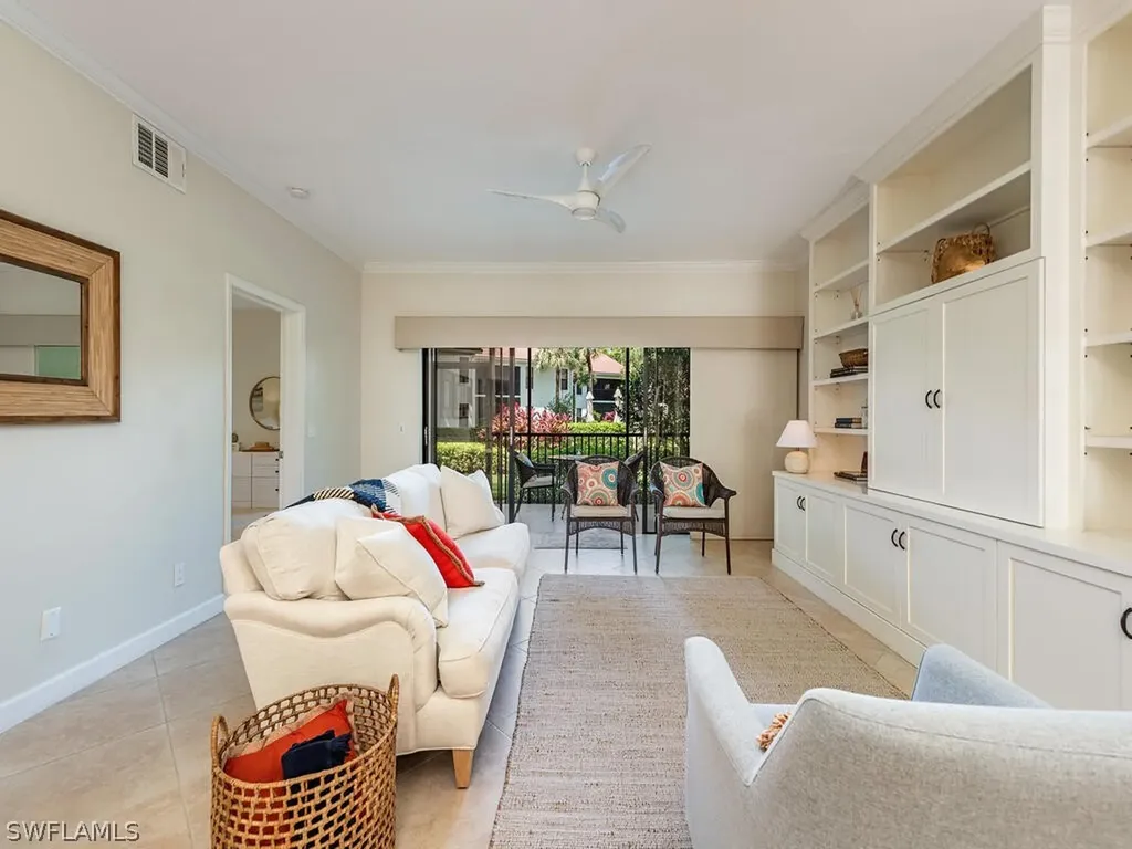 611 Serendipity Drive Naples FL 34108